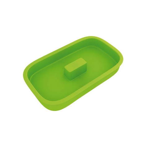 Bouchon XB 60x130 Clip & Go - 60x130mm