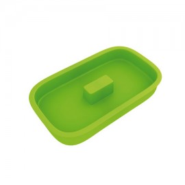 Bouchon XB 50x100 Clip & Go - 50x100mm