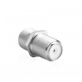 Transition F81 - Femelle/Femelle