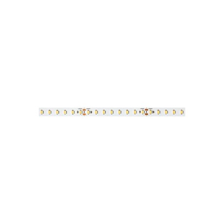 Ruban LED Flexo LED 112 - 5m - 84W - 3000K - Blanc