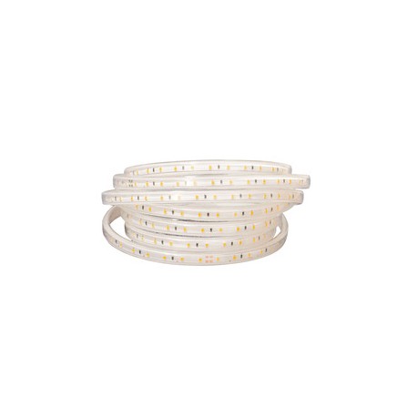 Ruban LED LEDY 230 - 30m - 240W - 3000K - Blanc