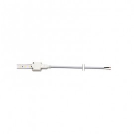 Câble d'alimentation H05 RNF - 1,5m