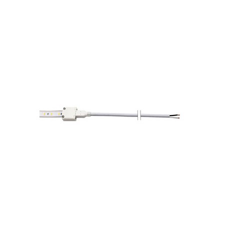 Câble d'alimentation H05 RNF - 1,5m