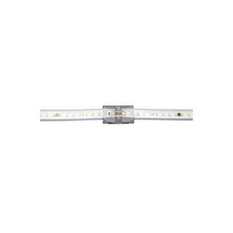 Connecteur droit - 40mm