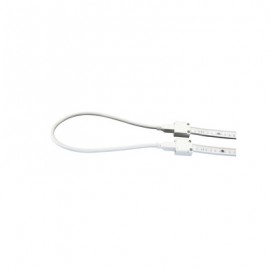 Câble de prolongement H05 RNF - 0,6m