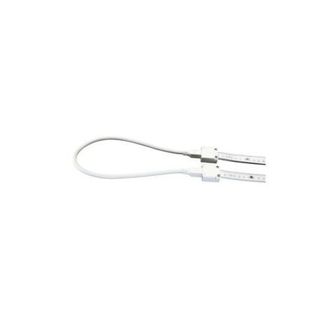 Câble de prolongement H05 RNF - 0,6m