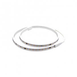 Ruban LED LYN 14 - 10m - 140W - 4000K - Blanc