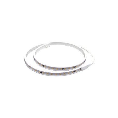 Ruban LED LYN 14 - 20m - 280W - 4000K - Blanc