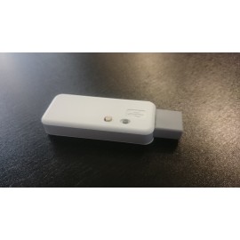 Box Wifi pour radiateurs connectés Valderoma