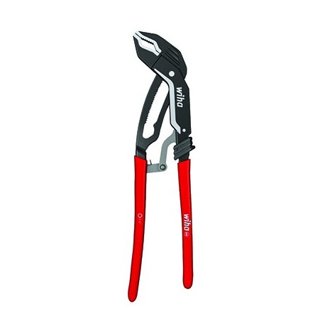 Pince multiprise - QuickFix - 250mm