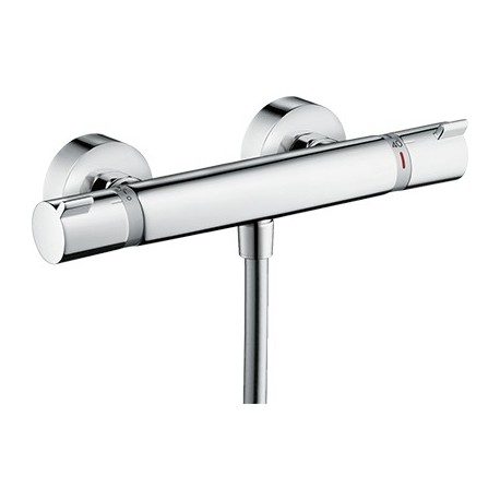 Ecostat Comfort C3 - Mitigeur thermostatique - Salle de bains