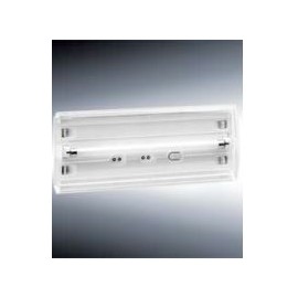 Ura 241400 Luminaire D'ambiance Uralight 24V 8W 360lm - Blanc - Neuf