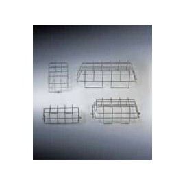Grille de protection bloc de sécurité BAES et LSC Uralight
