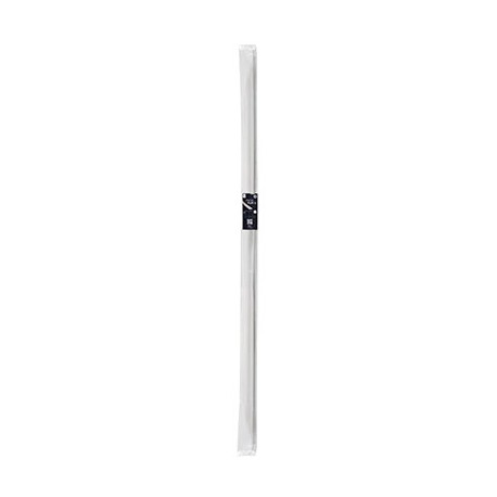 Pack de profil Flat 2 - 2m - Lot de 10