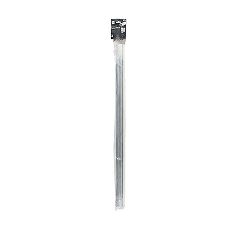 Pack de profil Korner - 2,6m - Lot de 4