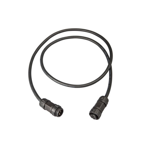 Rallonge - 3m - IP68