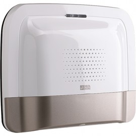 Répéteur radio Tyxal+ - Sans fil