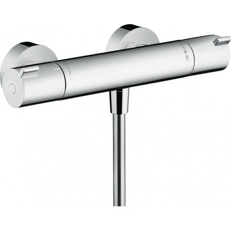 Ecostat - Mitigeur thermostatique 1001CL - Douche