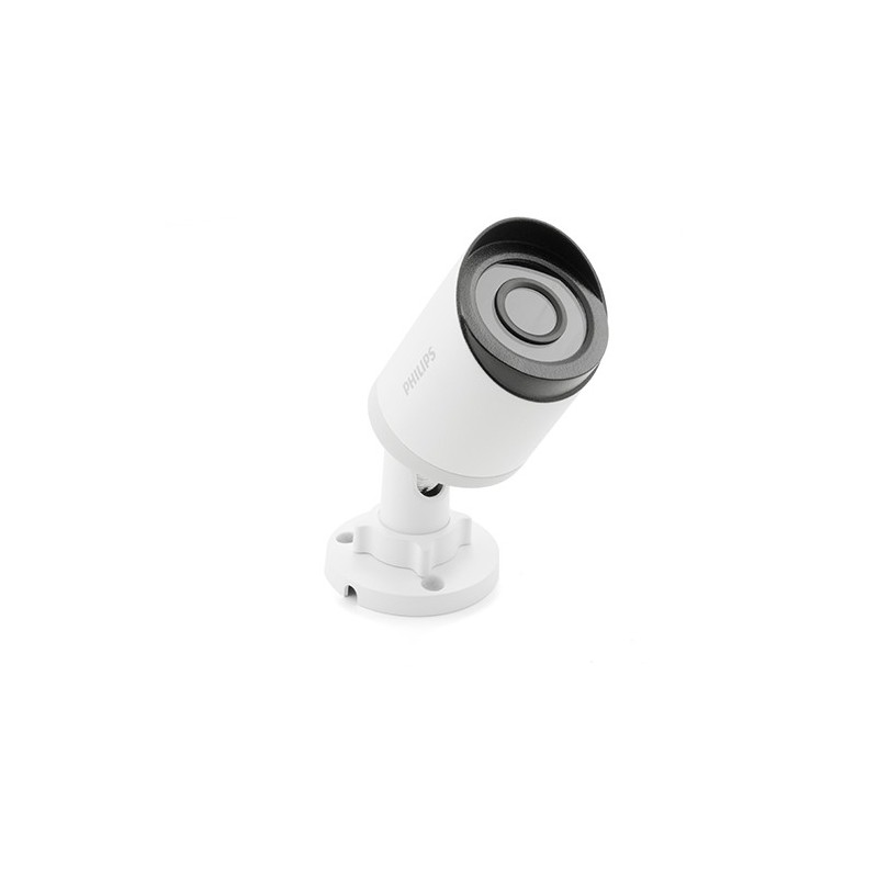 [531007Philips] Caméra supplémentaire pour visiophone — free download