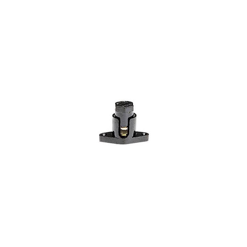 Morsetto Di Collegamento Hager Kf82 A – 2 X 16 Mm² – Connettore Elettrico