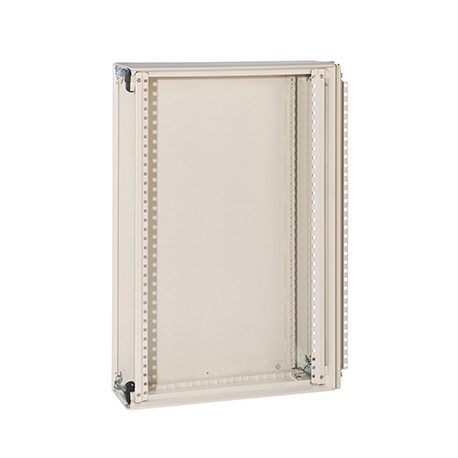 Extension de coffret Prisma G - H 930 x L 600 x P 205 - IP30