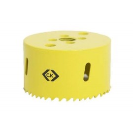 Scie cloche PRO COBALT - 67mm - 2 5/8 ”