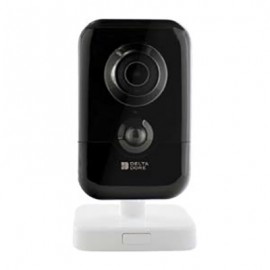 Caméra intérieure connectée - TYCAM 1100