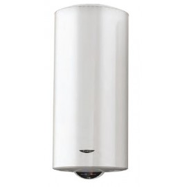 Chauffe-eau électrique HPC+ - 200 L  - Mural - 2400W - Blanc - 1463x530x545mm