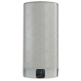 Chauffe-eau électrique Velis Evo Plus 45 - 45 L  - Mural - 1500W - Aluminium