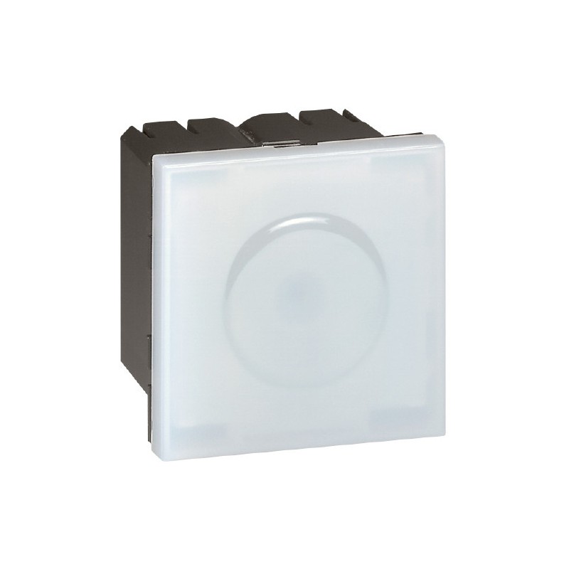 Voyant De Balisage Legrand Galion - Neuf