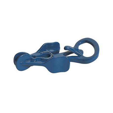 Pince pour manipulateur Mosaic