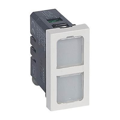 Legrand Voyant Tmoin Ou Lumineuxnull