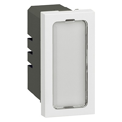 Legrand Voyant Temoin Ou Lumineux