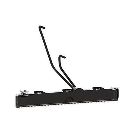 Voyant LED lumineux Mosaic - Easy-LED - 230V - Montage sur support BatiBox