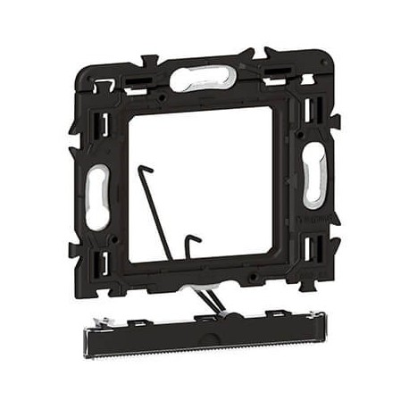Voyant LED pour balisage Mosaic - Easy-LED - 230V - Montage sur support BatiBox