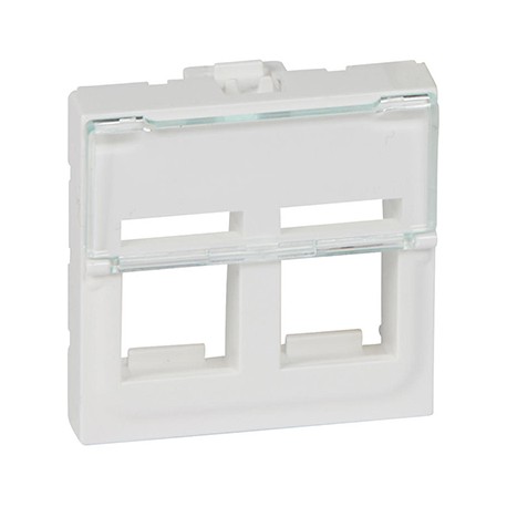 Prime-Line Products MP4107 Lot De 2 Lettres D'adresse De Maison