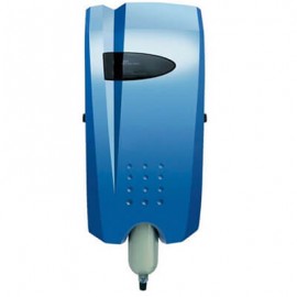 Antitartre AQA Nano - 1500l/h - 1”