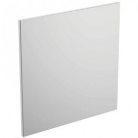 Miroir indépendant Ulysse - 60x70cm