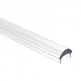 Diffuseur optique - 200cm - Polycarbonate