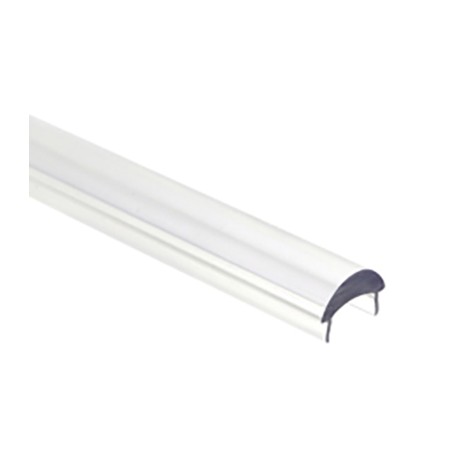 Diffuseur optique - 200cm - Polycarbonate