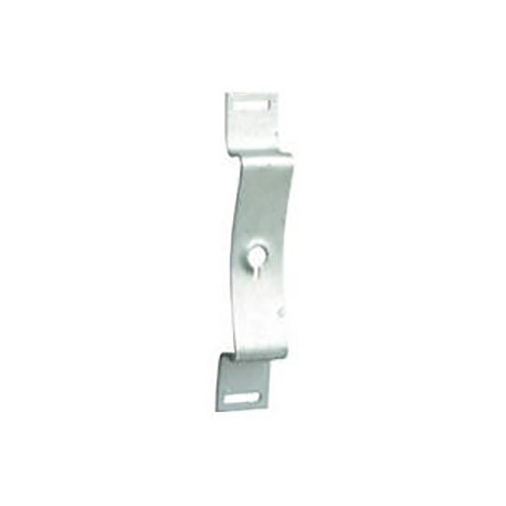 Griffe 10mm - Pour vis M4