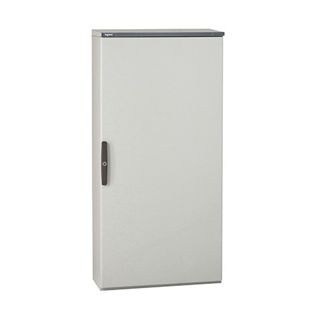 Armoire Altis - Monobloc métallique - 1600 x 1000 mm - IP55