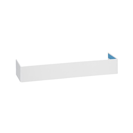 Lot de 5 joints de corps - Pour goulotte GTL - Drivia 13