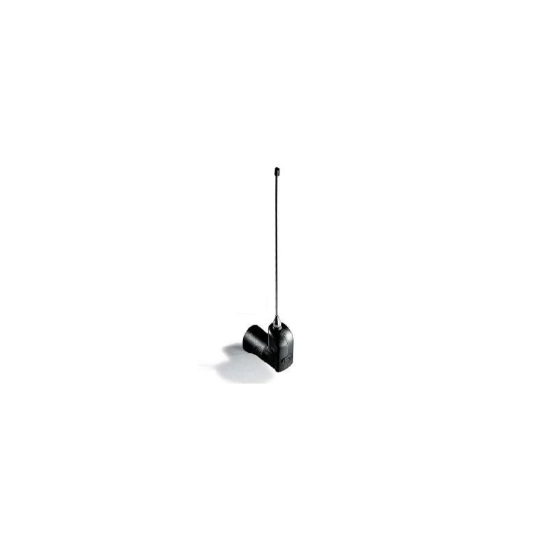 [001TOPA433N Came] Antenne 433,92 MHz — free download