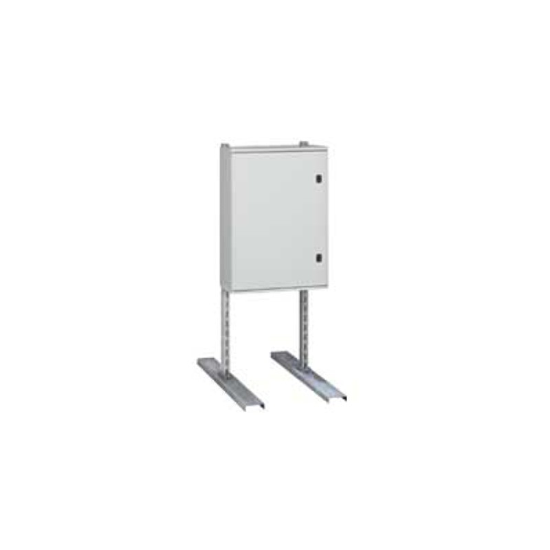 POIGNEE ORIENTABLE 1/2 380 MM - ACCESSOIRE POUR COFFRET 1/2 - Leroy Merlin