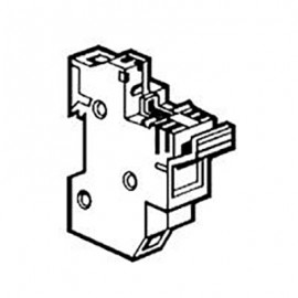 Coupe-circuit sectionnable SP51 - Unipolaire - Pour cartouche industrielle 14x51mm
