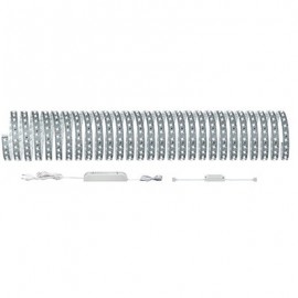 Kit rubans LED SmartHome MaxLED - 10m - 6500K - 48,5W - Bluetooth