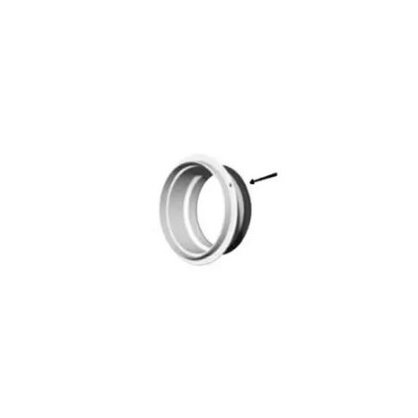 Lot de 5 joints JT 125/5 - ø 125mm - pour manchette