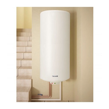 Chauffe Eau Thermor 150lnull