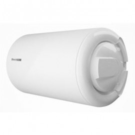 Chauffe-eau blindé électrique - 2000W - Horizontal mural - 75L - 1 ou 2 personnes